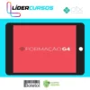 Formação G4: Gestão 4.0 - Tallis Gomes