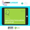 Fundamentos de Agile e Design Sprint - Alura