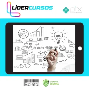 Fundamentos do Lean Manufacturing - Gleison Guimarães