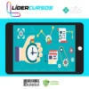 Gestão de Projetos: Gerenciamento de Projetos - Itnerante