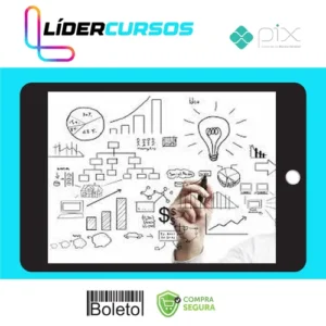 Guia Prático Análise e Mapeamento de Processos com Bizagi - Gleison Guimarães