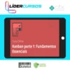 Kanban Fundamentos e Práticas - Alura