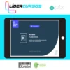 Kanban: Fundamentos - TreinaWeb