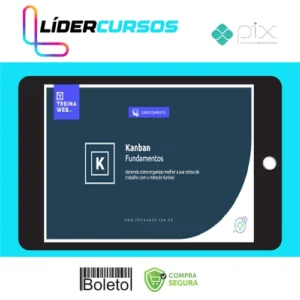Kanban: Fundamentos - TreinaWeb