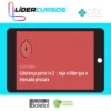 Liderança que o Mercado Procura - Alura