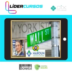 Administracao81 MBA Completo: Tudo o que Você Precisa de Saber Sobre Negócios - Chris Haroun