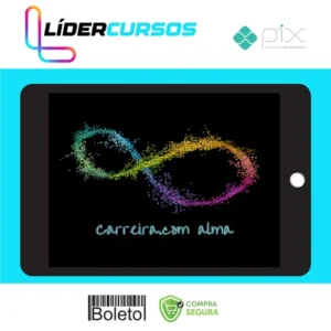 Administracao82 Mentoria Carreira com Alma - Daniela Trolesi