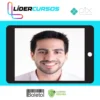 Método Linkedin Lucrativo - Daniel Scott