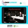 MeuSucesso.com - Flávio Augusto