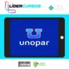 Microeconomia - Universidade Pitágoras Unopar