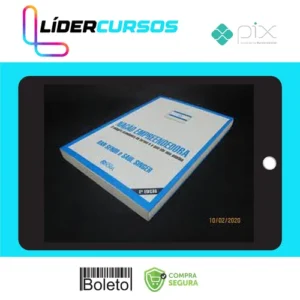 Nação Empreendedora - Saul Singer e Dan Senor