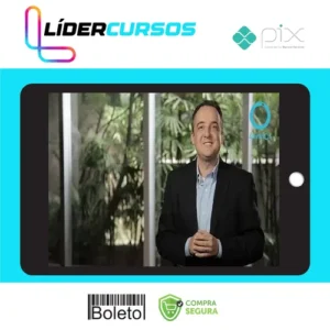 Os 5 Segredos Incríveis da Apple para Encantar seus Clientes - José Ricardo Noronha