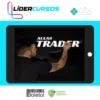 Aulas Trader - Tiago Goetten