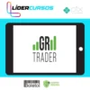 Garotinho Trader - GR Trader