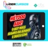 Método Abr - Jeff