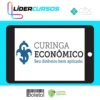 Opções Binárias - Curinga Econômico