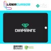 Pitbull Diamante - Tom Freire