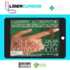 Como Ter Uma Memória Superpoderosa - Harry Lorayne