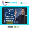 Curso Estratégias de Aprovação Evolution - Victor Ribeiro