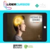 Destrave o Seu Cérebro 2.0 - Brain Power