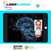 The Ultimate Guide To Memory And Learning Skills - Gregory Caremans