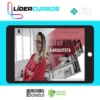 Aarquiteta: Curso Prefeitura e Projeto Arquitetônico NBR 6492 no AutoCad - Luciana Paixão