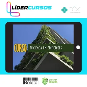 Arquitetura30 Curso Revit: Eficiência em Edificações - Carolina Araújo