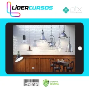 Evermotion: Blocos 3D - Archmodels Vol. 158