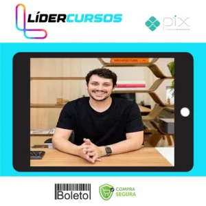 Gestão do Zero - Victor Gordeeff