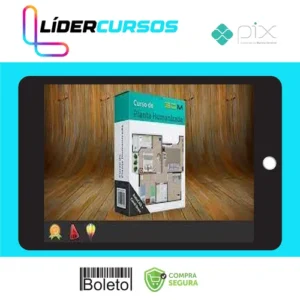 Planta Humanizada - Diogo Moita