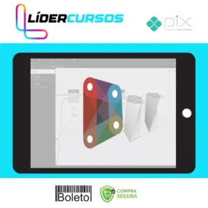 Projetou: Dynamo 2.X para Revit - Mateus Beraldi