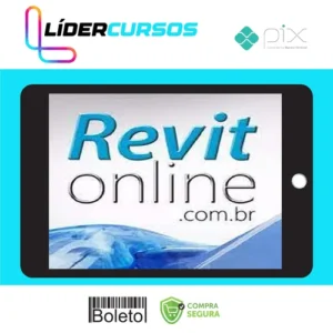 Revit online - Giuliano Folloni