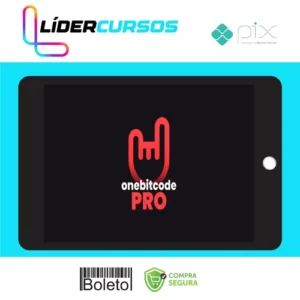 Habilidades Essenciais - OneBitCode