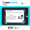 Instituto Aaron Swartz Introdução Git e GitHub - Téo Calvo