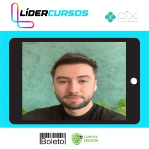 Escale Minha Oferta - João Campos