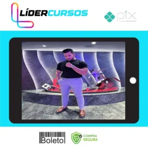 AtuAbril2024_37 Imersão ADS do Filemon de Criativos e Tráfego Pago - Tiago Filemon