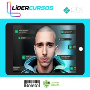 Outbox Club - Luiggi Stecca