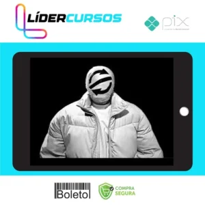 AtuAbril2024_41 Anti Remarketing Club Elite - Liu, Son e Kaio