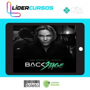 AtuAbril2024_42 Backstage - Thiago Finch