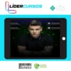 iGaming Milionário - Samuel Boaventura