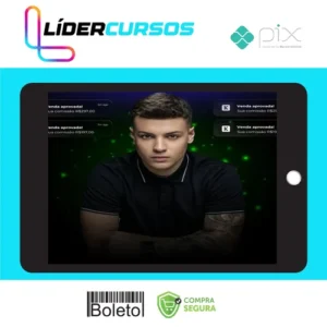 AtuAbril2024_43 iGaming Milionário - Samuel Boaventura