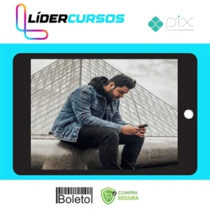 Passaporte Milionário - Guilherme Bifi