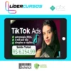 Curso de Tik Tok ADS - Marjorie Capobianco