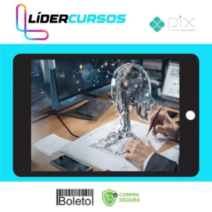 AtuAbril2024_51 MBA Inteligência Artificial - Exame