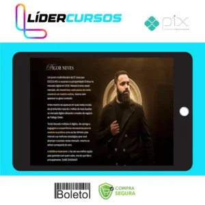 AtuAbril2024_8 Mentoria Ouro Digital - Higor Neves