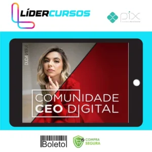 AtuAbril2024_9 Comunidade CEO Digital - Duda Vieira