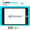 Networking Contingência Ads - Franco Contingência