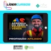 Profissão Afiliado - Caio Calderaro