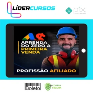 AtuAgosto15 Profissão Afiliado - Caio Calderaro