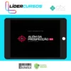 Treinamento Além Da Prospecção 2.0 - Caroline Almeida